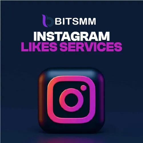 Best Place to Buy Instagram Likes in 2025