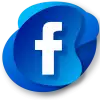 Buy Facebook followers