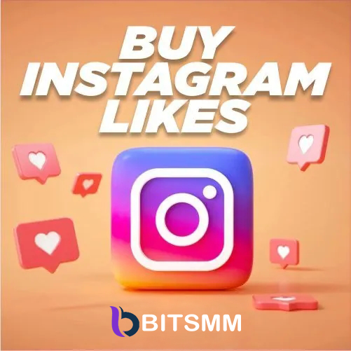 Buy Cheap Instagram Likes