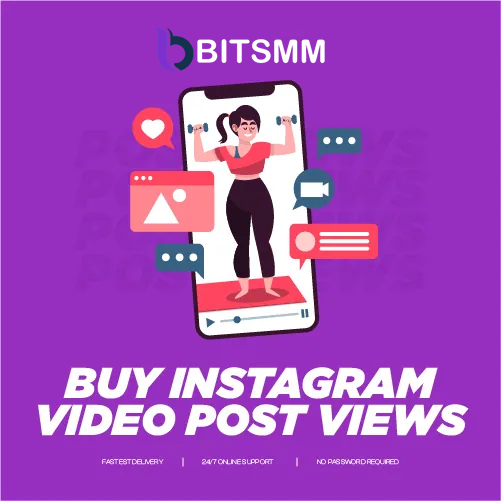 Buy Instagram Views for Instant Results