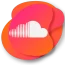 Buy SoundCloud Followers