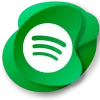 Buy Spotify followers