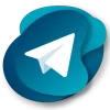 Buy Telegram Member