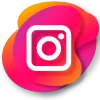 Buy Instagram Followers