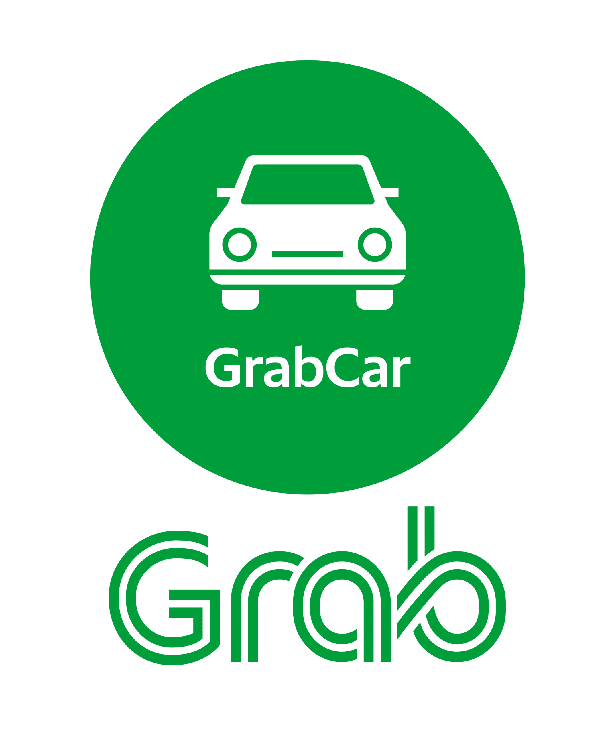 jasa pembuatan akun grabcar jasa pembuatan akun grabcar
